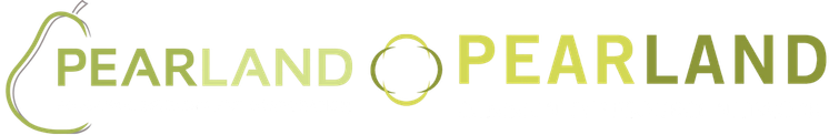 Pearland Community Resource Network